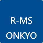 ONKYO R-MS icon