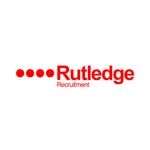 Rutledge Recruitment icon