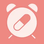 Medicalarm - Pill Reminder App icon