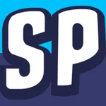 SleekandPeek icon