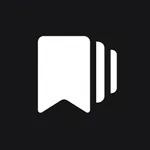 Twitfold: for Twitter X Save icon