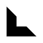 Landsec Protect icon