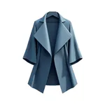 ClothShift – AI Fashion Try-On icon