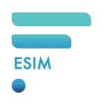 SHOREACCESS ESIM icon