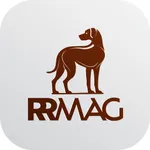 Rhodesian Ridgeback Magazine icon