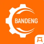 BDMaster icon
