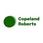 Copeland Roberts Auctions icon