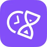 SmartHabitsMobile icon