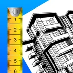 AI 3D Scanner App: Model Maker icon