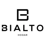 Bialto icon