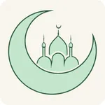 Deen Buddy - Quran Chat icon