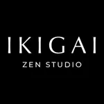 Ikigai Zen Studio icon