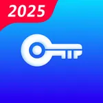 VPN Lite - CPunk VPN icon