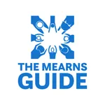 The Mearns Guide icon