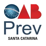 OABPrev-SC Participante icon