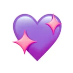 Aynen ai: Couple Analyses icon