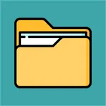 LDS Quick Links Organizer icon
