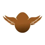 Flygoog : Fresh from Farm icon