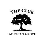 The Club at Pecan Grove icon