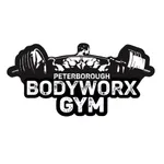 Bodyworx Gym icon