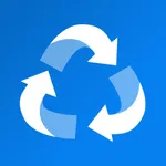 One Cleaner – Clean Up Storage icon