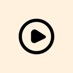 Hiidea: AI Voice Notes icon