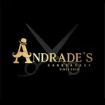 Andrades BarberShop icon