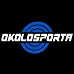 OKOLOSPORTA icon