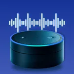Smart Alexa : Voice Commands icon