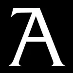 Apollo Magazine icon