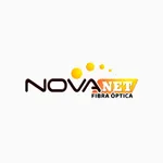 NnTV icon