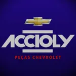 Accioly GM icon