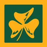 EZ Mart Rewards icon