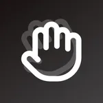 Random Finger Picker & Chooser icon
