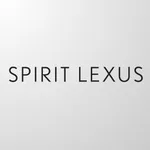 Spirit Lexus Advantage icon