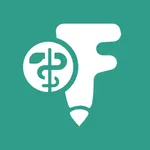 Medical AI Assistant Finito icon