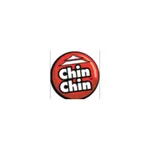 Chin Chin Chinese icon