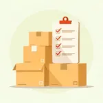 Invento: POS Inventory Tracker icon