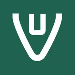 UrbexVault icon
