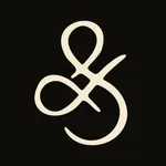 BeMoreKinky: For Kinky Couples icon