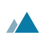 Web Summit Vancouver icon