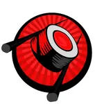 Фаворит Суши Челябинск icon