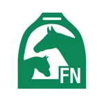 FN Competitions icon