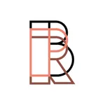 Beauty Pro Rewards icon
