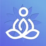 More冥想-深睡，減壓，放鬆 icon