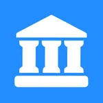 Моя Академия icon