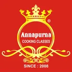 Annapurna Cooking Classes icon