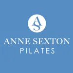 Anne Sexton Pilates Studio icon