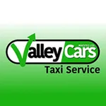 Valley Cars Maesteg icon