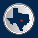 Discover Copperas Cove icon